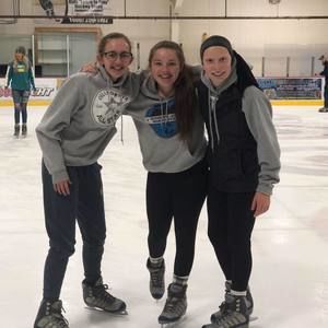 Meet your Posher, Macy